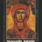 MAGAZIN ISTORIC - SERIE NOUĂ - OCTOMBRIE, 1997