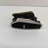 Gura de ventilație planșa de bord PORSCHE CAYENNE Coupe 9YB 2019 OEM: 9Y0820951,9Y0820495 30077845