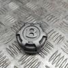 Capac de umplere ulei BENTLEY FLYING SPUR 3W_ 2016 OEM: 06B103485E | 29023198