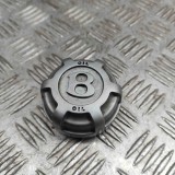 Capac de umplere ulei BENTLEY FLYING SPUR 3W_ 2016 OEM: 06B103485E | 29023198