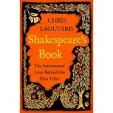 Shakespeare&#039;s Book