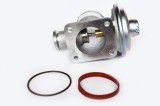 Supapa Egr 63573 DK33164