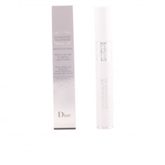 Dior Diorshow Maximizer Mascara 3d, de dama, 10 ml foto