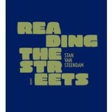 Reading the streets