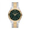 Ceas Barbati, Michael Kors, Slim Runway MK9149 - Marime universala