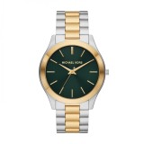 Ceas Barbati, Michael Kors, Slim Runway MK9149 - Marime universala