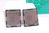 Procesor Intel Xeon E5-2640 V4 10 Cores 20 Threads 2.4-3.4GHz Socket 2011-3