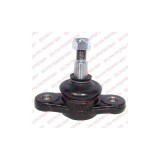 Pivot rotula Delphi TC2378, parte montare : Punte fata, Stanga/ Dreapta, Jos