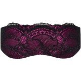 Obsessive Roseberry masca 1 buc