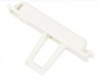 Inchizator Usa Uscator Rufe Privileg - Compatibil Diverse Modele