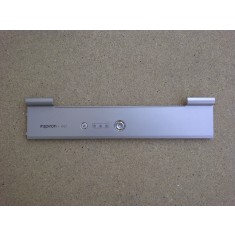 Hingecover Dell Inspiron 1521 Power Hinge Button Cover - Rt880