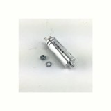 Condensator 9 microfarazi pentru mașină de spălat rufe SMEG 811770649 Original