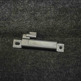 Alt modul de control NISSAN QASHQAI II J11, J11_ 2014 OEM: 5WK487764022AD5WK487764022AD 1598054