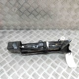 Cric Auto Original Audi A6 4G2 C7 4GC 2017 4G0011031L 4G0011215