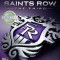 Saints Row 3 Xbox 360, Second-Hand