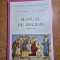 manual de religie - pentru clasa a 2-a - din anul 1992