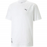 Tricou barbati Puma RADCAL Tee 67331602