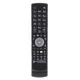 Telecomanda universala TV LCD, Jolly, compatibil cu Philips - 530012