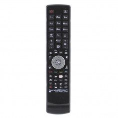 Telecomanda universala TV LCD, Jolly, compatibil cu Philips - 530012