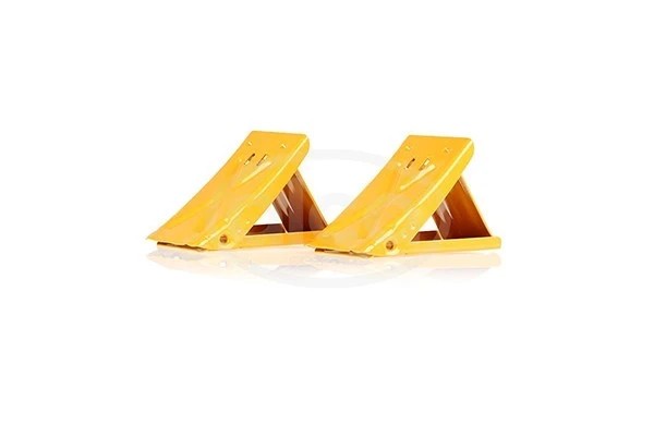 COVORASE AUTO OPEL COMBO D (2011-2017); FIAT DOBLO II (2009-2015)(2015-) -29855
