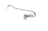 JAGUAR E-PACE X540 2018 OEM: J9C3-14B342-AA SKU: 12170806