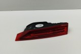 Lampa haion st&acirc;nga VOLVO XC60 II 246 2023 OEM: 31446619 30491269