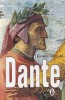 Cesare Marchi - Dante