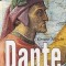 Cesare Marchi - Dante