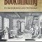 Bookbinding: Its Background and Technique