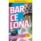 Barcelona - Marco Polo