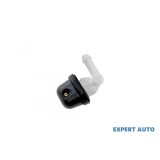 Duza spalare luneta spate Citroen Xsara Picasso (1999-&gt;) [N68] #1