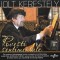 Jolt Kerestely - Povestea Sentimentală, CD