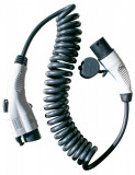 Cablu de &icirc;ncărcare mașini electrice EI12/16SN