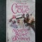 MARTINA COLE - NOAPTE BUNA, DOAMNA