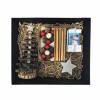 Christmas Box Decorativ