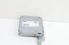 Unitate de control camera NISSAN QASHQAI II J11, J11_ 2014 OEM: EN-3084P,284A1-4EA1B 17858819