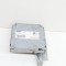 Unitate de control camera NISSAN QASHQAI II J11, J11_ 2014 OEM: EN-3084P,284A1-4EA1B 17858819