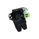 Broasca haion Hyundai Genesis Coupe 2010-, Sonata 2008-, 81230-0A501