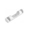 Statie de Incarcare pentru Oculus Quest 2, Type-C - Anker - White