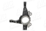 AIC 56507 Calitatea originală AIC Articulatie directie, suspensie