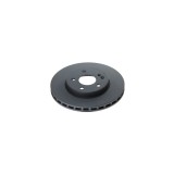 Disc frana MERCEDES-BENZ B-CLASS W245 ATE 24012501671