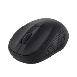 TRUST Primo Wireless Mouse - black &quot;24794&quot; (timbru verde 0.18 lei)