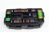 Modul panou de siguranțe BMW 3 F30, F80 2016 OEM: 9389068 13969799
