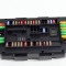 Modul panou de siguranțe BMW 3 F30, F80 2016 OEM: 9389068 13969799
