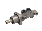 Pompa centrala, frana FIAT PALIO Weekend (178DX) (1996 - 2016) ABE C9F021ABE