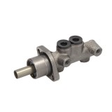 Pompa centrala, frana FIAT FIORINO Pick-up (146) (1988 - 2001) ABE C9F021ABE