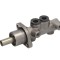 Pompa centrala, frana FIAT STRADA pick-up (178E) (1998 - 2016) ABE C9F021ABE