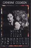 Catherine Cookson - Fiica pastorului