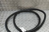 Garnitura ușă dreapta față MERCEDES-BENZ CLA Coupe C118 2023 OEM: A1186920600 | 31984839