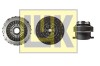 LuK 643 3267 00 LuK RepSet Set ambreiaj
